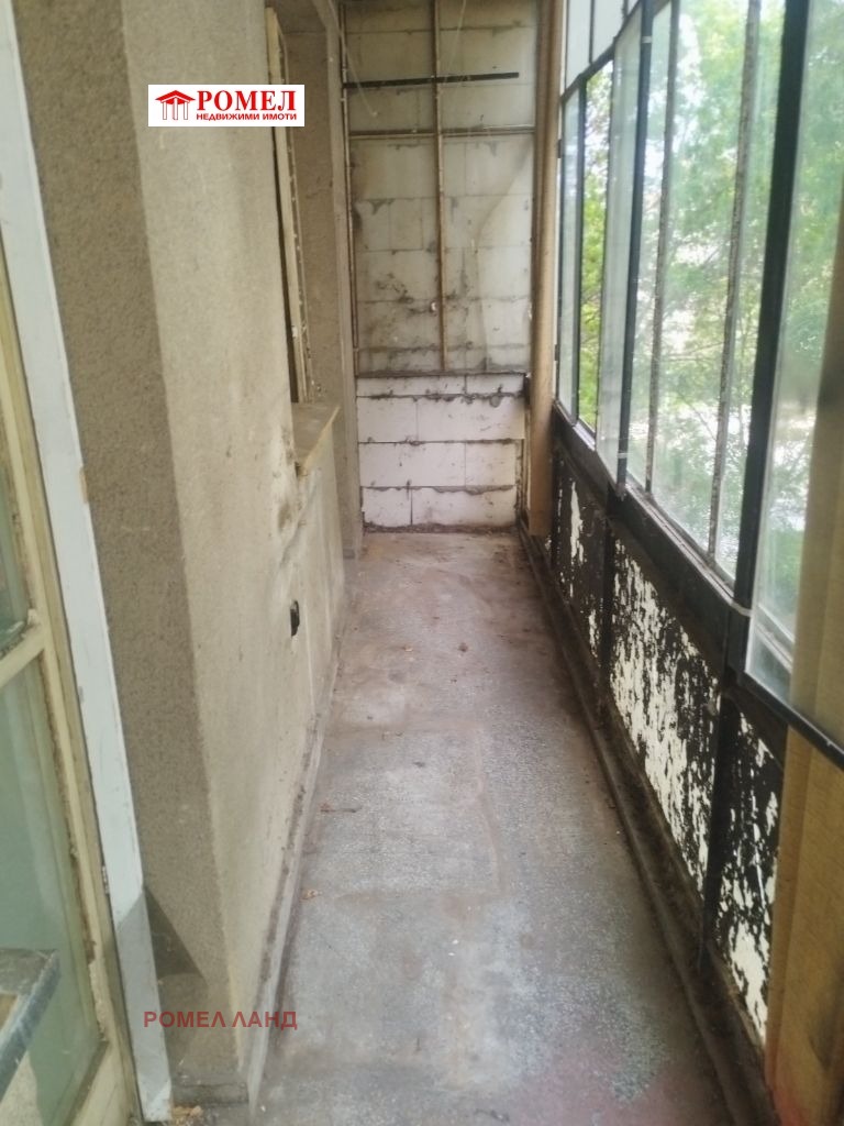 For Sale  2 bedroom Varna , Asparuhovo , 70 sq.m | 35983409 - image [4]