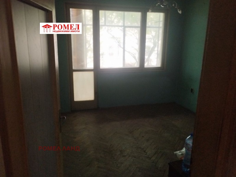 For Sale  2 bedroom Varna , Asparuhovo , 70 sq.m | 35983409 - image [2]
