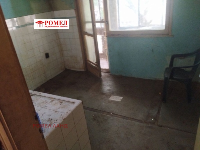 For Sale  2 bedroom Varna , Asparuhovo , 70 sq.m | 35983409 - image [3]