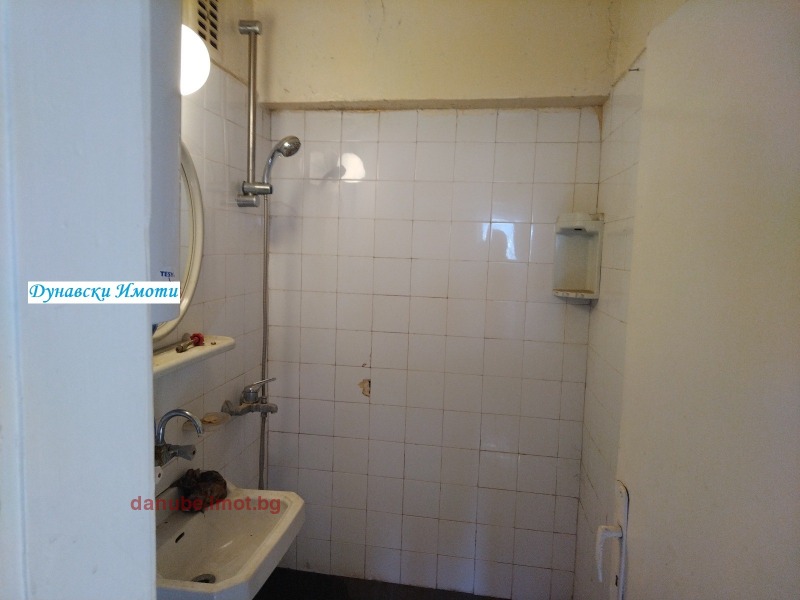 Продается  2 спальни Русе , Широк център , 90 кв.м | 38872684 - изображение [5]