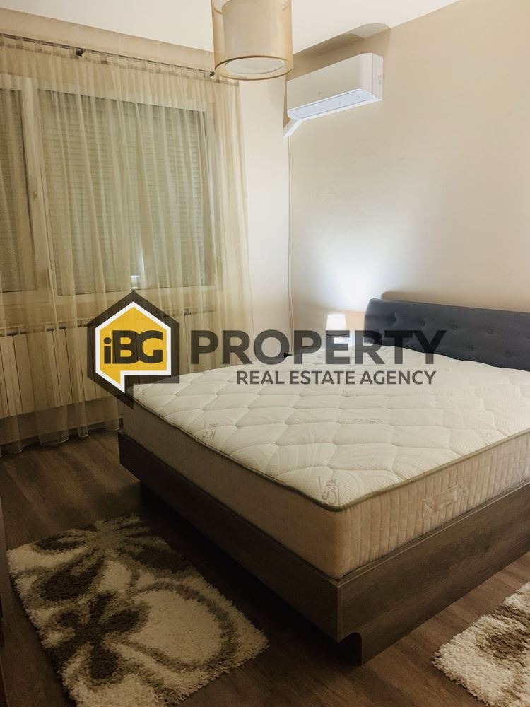 En venta  2 dormitorios Varna , Mladost 2 , 60 metros cuadrados | 34947557 - imagen [16]