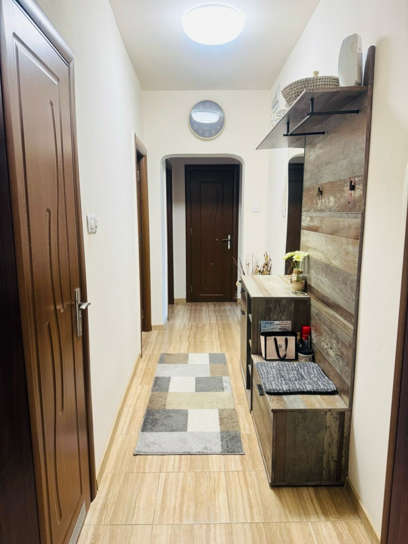 Eladó  2 hálószobás Varna , Mladost 2 , 60 négyzetméter | 34947557 - kép [17]