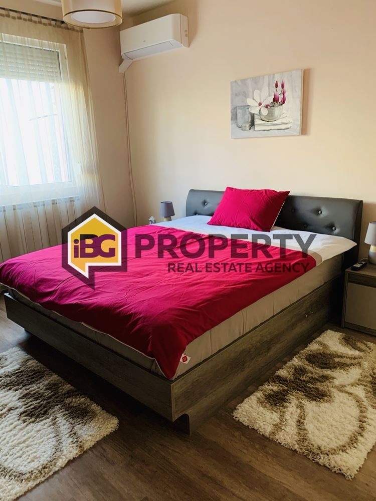 En venta  2 dormitorios Varna , Mladost 2 , 60 metros cuadrados | 34947557 - imagen [15]