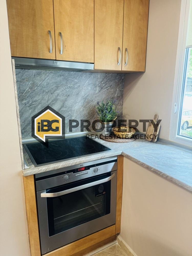 En venta  2 dormitorios Varna , Mladost 2 , 60 metros cuadrados | 34947557 - imagen [12]
