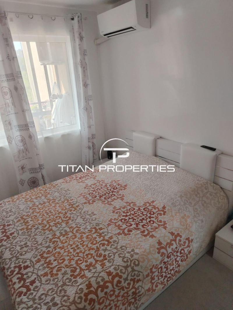 Til salgs  2 soverom Burgas , Meden rudnik - zona D , 85 kvm | 10515424 - bilde [3]