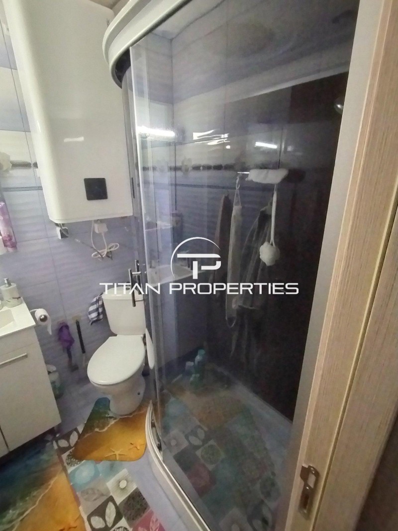 Til salgs  2 soverom Burgas , Meden rudnik - zona D , 85 kvm | 10515424 - bilde [10]