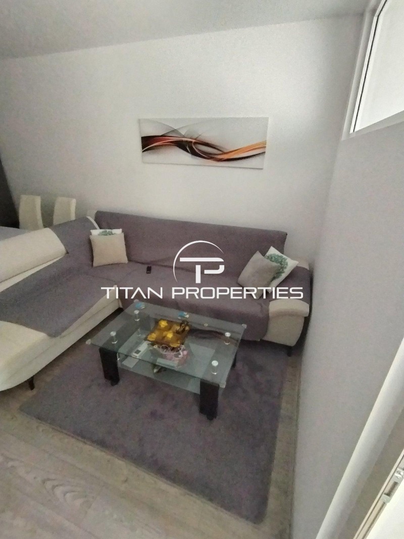 Til salgs  2 soverom Burgas , Meden rudnik - zona D , 85 kvm | 10515424 - bilde [7]