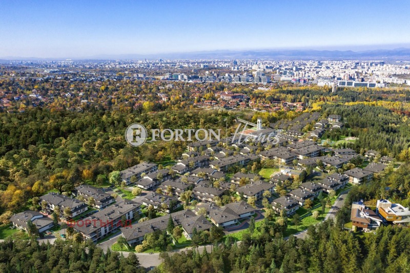 Na prodej  2 ložnice Sofia , m-t Kambanite , 143 m2 | 85757735 - obraz [7]
