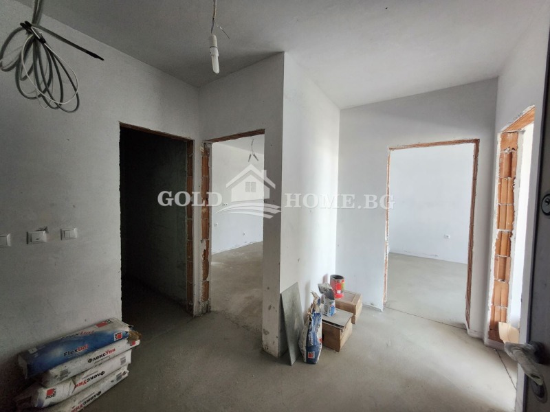 Til salgs  2 soverom Plovdiv , Trakija , 130 kvm | 11262664 - bilde [7]