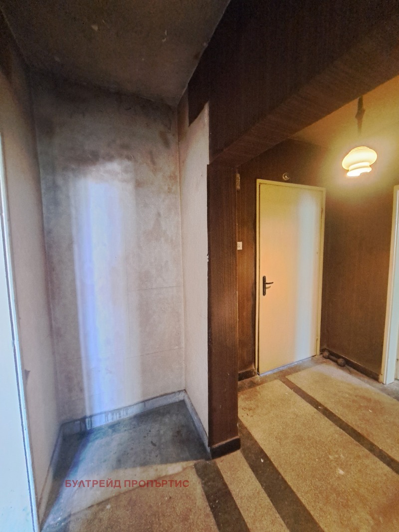 Satılık  2 yatak odası Sofia , Geo Milev , 71 metrekare | 54058591 - görüntü [4]