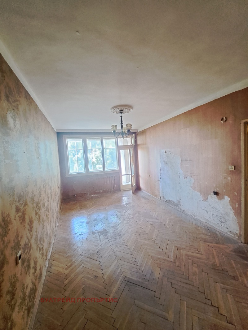 Satılık  2 yatak odası Sofia , Geo Milev , 71 metrekare | 54058591 - görüntü [7]
