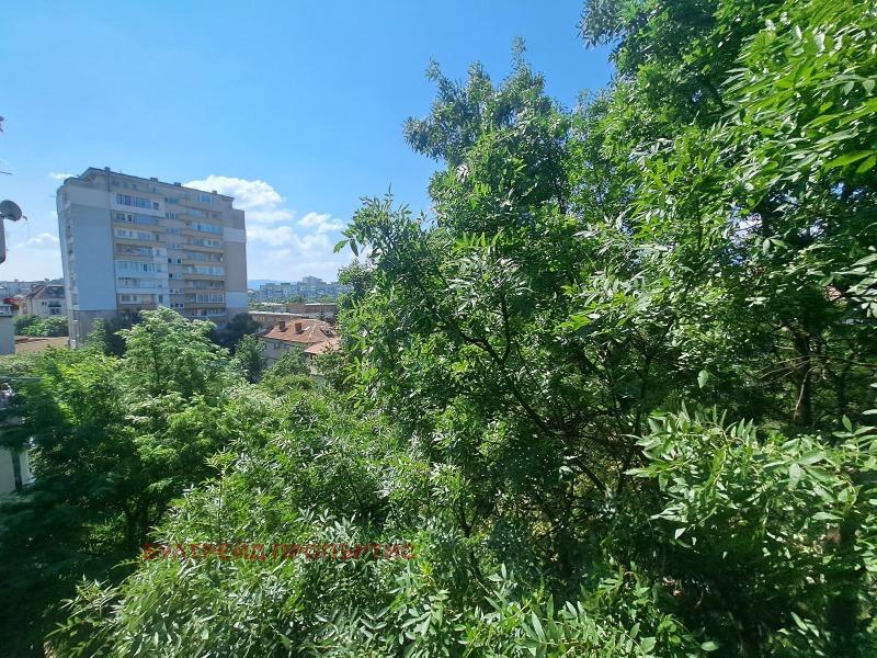 Satılık  2 yatak odası Sofia , Geo Milev , 71 metrekare | 54058591 - görüntü [14]