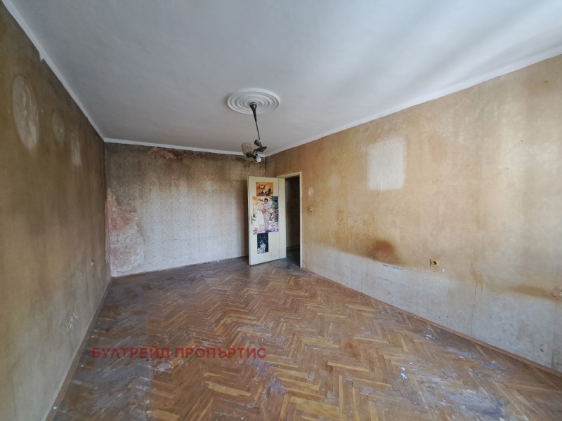 Satılık  2 yatak odası Sofia , Geo Milev , 71 metrekare | 54058591 - görüntü [6]