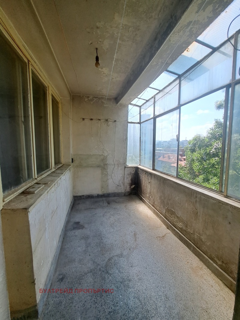 Satılık  2 yatak odası Sofia , Geo Milev , 71 metrekare | 54058591 - görüntü [12]