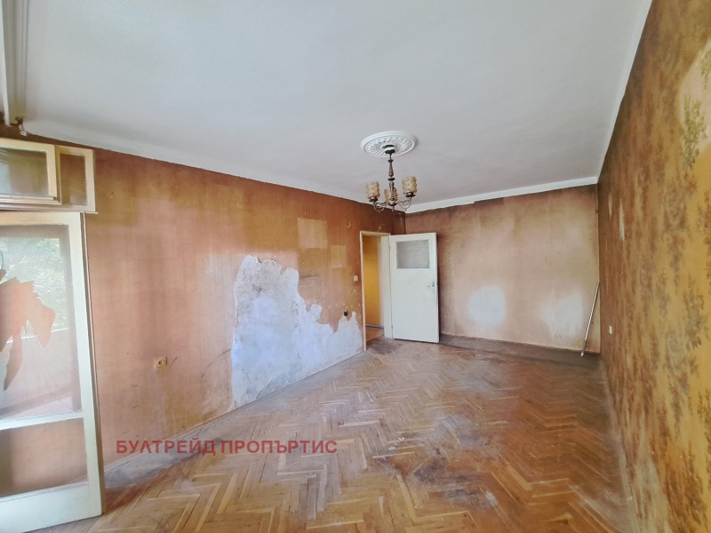 Satılık  2 yatak odası Sofia , Geo Milev , 71 metrekare | 54058591 - görüntü [8]