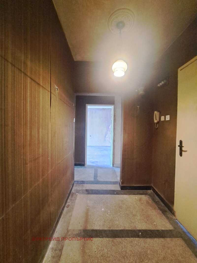 Satılık  2 yatak odası Sofia , Geo Milev , 71 metrekare | 54058591 - görüntü [3]