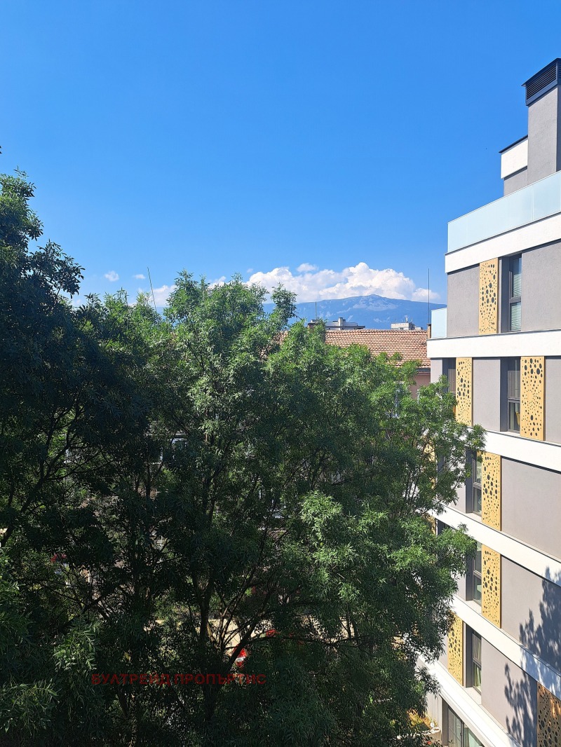 Satılık  2 yatak odası Sofia , Geo Milev , 71 metrekare | 54058591 - görüntü [13]