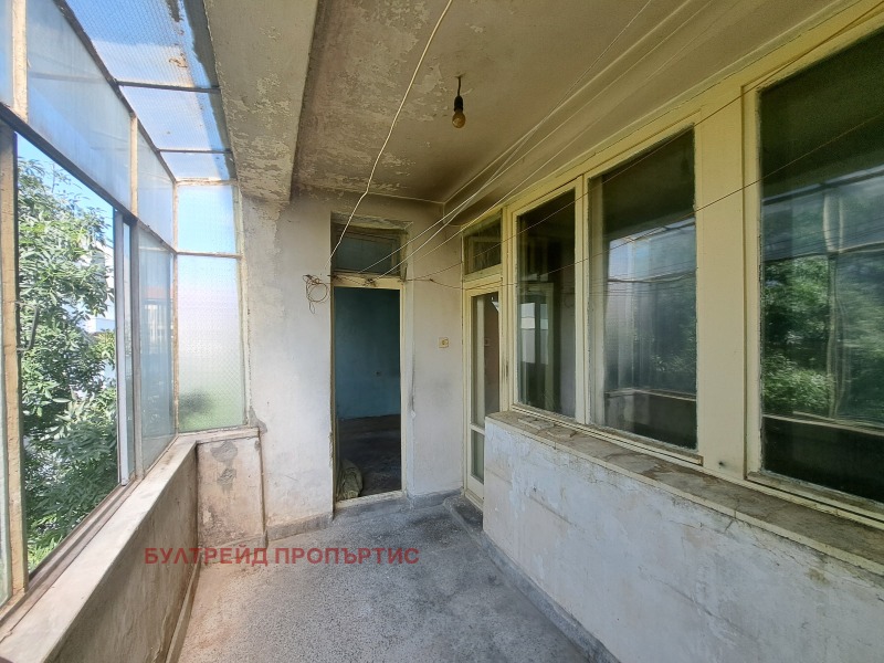 Satılık  2 yatak odası Sofia , Geo Milev , 71 metrekare | 54058591 - görüntü [11]