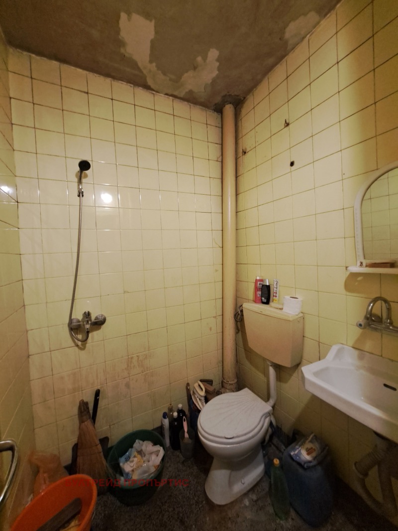 Satılık  2 yatak odası Sofia , Geo Milev , 71 metrekare | 54058591 - görüntü [15]