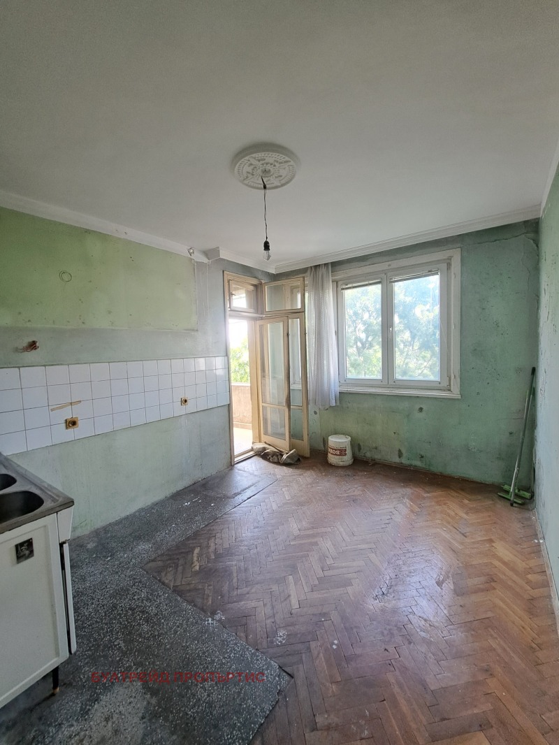 Satılık  2 yatak odası Sofia , Geo Milev , 71 metrekare | 54058591 - görüntü [9]