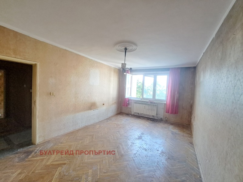 Satılık  2 yatak odası Sofia , Geo Milev , 71 metrekare | 54058591 - görüntü [5]