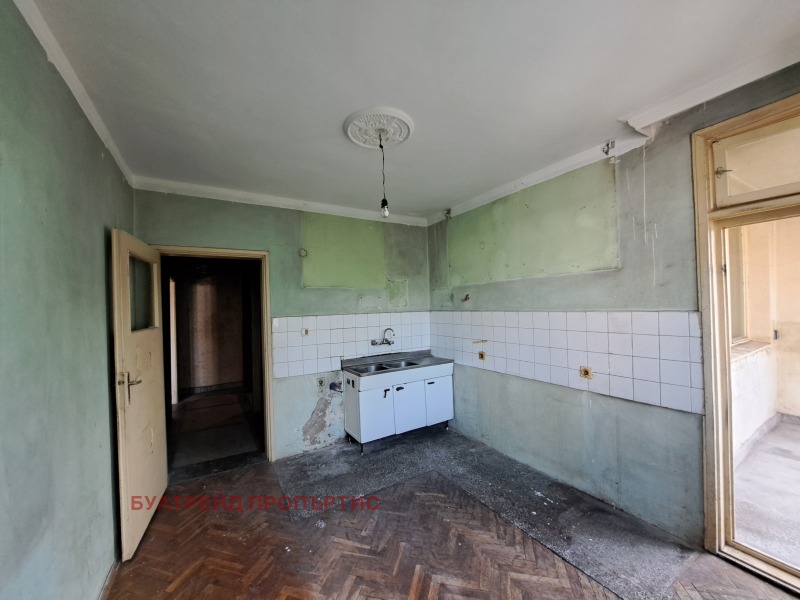 Satılık  2 yatak odası Sofia , Geo Milev , 71 metrekare | 54058591 - görüntü [10]