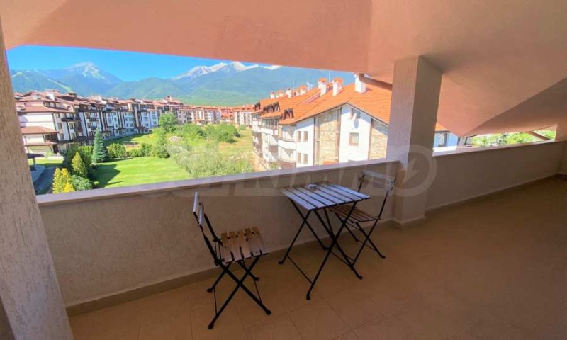 Προς πώληση  2 υπνοδωμάτια περιοχή Μπλαγκόεβγκραντ , Βανσκο , 168 τ.μ | 27673787 - εικόνα [7]