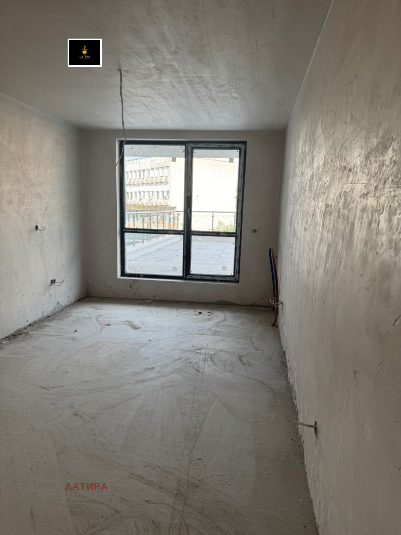 À venda  2 quartos Sofia , Poligona , 165 m² | 67242244 - imagem [11]