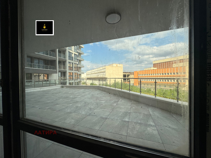 À venda  2 quartos Sofia , Poligona , 165 m² | 67242244 - imagem [6]