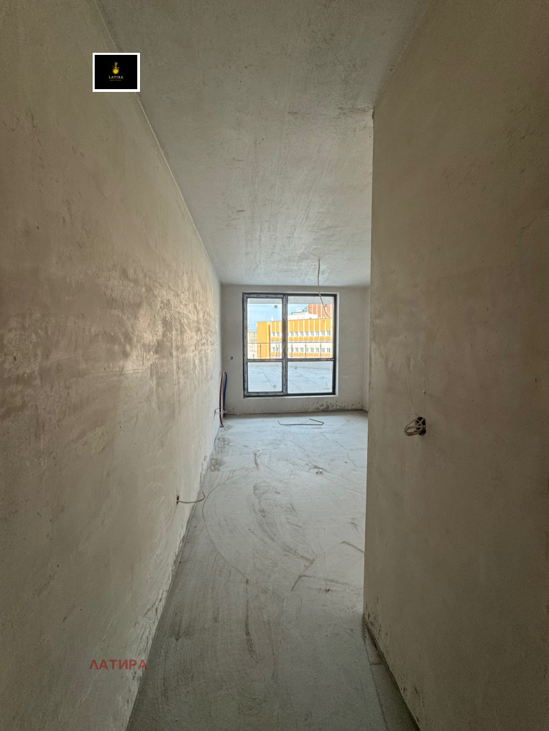 À venda  2 quartos Sofia , Poligona , 165 m² | 67242244 - imagem [9]