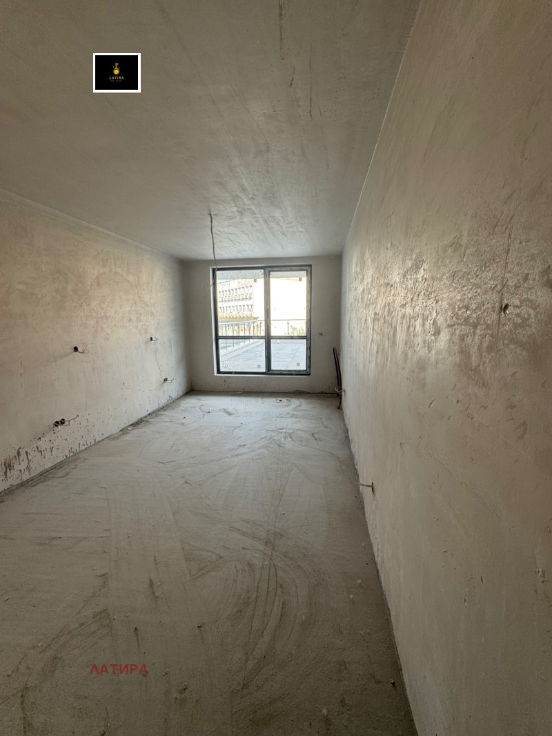 À venda  2 quartos Sofia , Poligona , 165 m² | 67242244 - imagem [10]