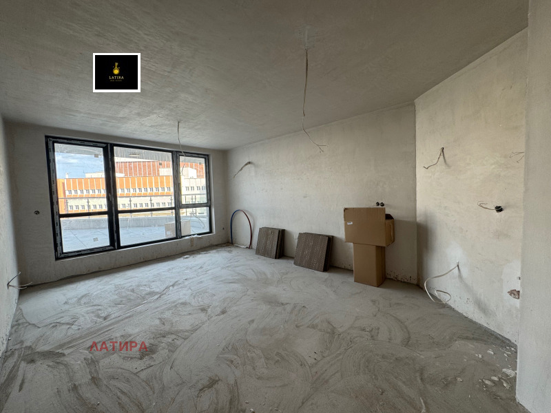 À venda  2 quartos Sofia , Poligona , 165 m² | 67242244 - imagem [5]