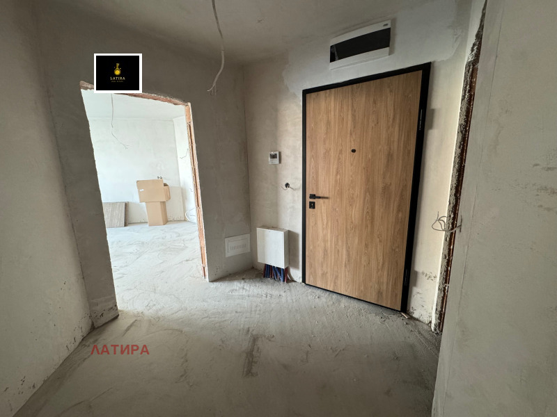 À venda  2 quartos Sofia , Poligona , 165 m² | 67242244 - imagem [14]