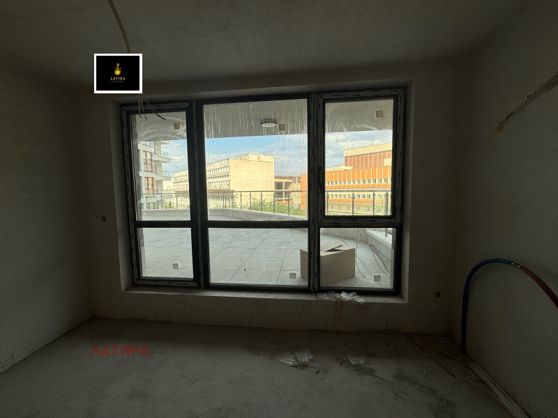 À venda  2 quartos Sofia , Poligona , 165 m² | 67242244 - imagem [7]
