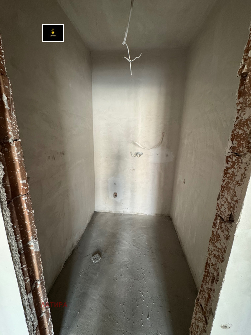 À venda  2 quartos Sofia , Poligona , 165 m² | 67242244 - imagem [13]