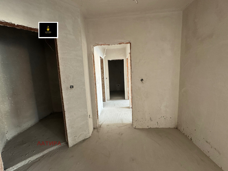 À venda  2 quartos Sofia , Poligona , 165 m² | 67242244 - imagem [3]