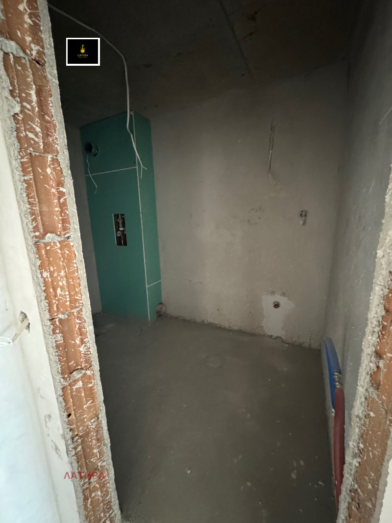 À venda  2 quartos Sofia , Poligona , 165 m² | 67242244 - imagem [12]
