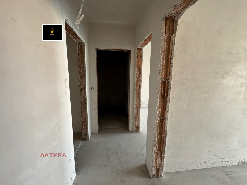 À venda  2 quartos Sofia , Poligona , 165 m² | 67242244 - imagem [8]