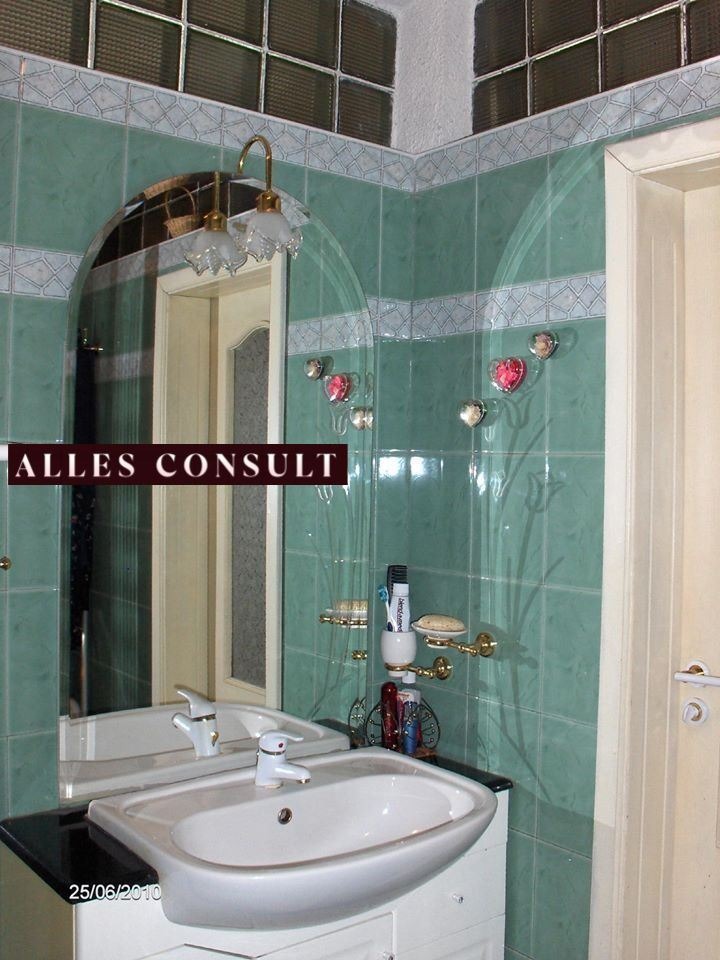 Продава 3-СТАЕН, гр. София, Оборище, снимка 10 - Апартаменти - 52480656