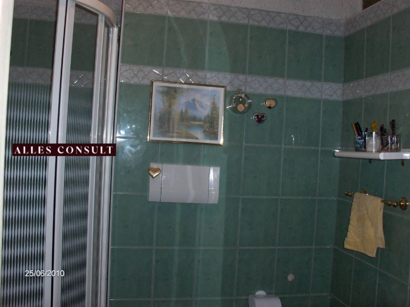 Продава 3-СТАЕН, гр. София, Оборище, снимка 8 - Апартаменти - 52480656