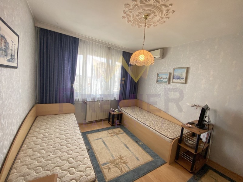 Продава 3-СТАЕН, гр. София, Красна поляна 1, снимка 7 - Апартаменти - 53003045