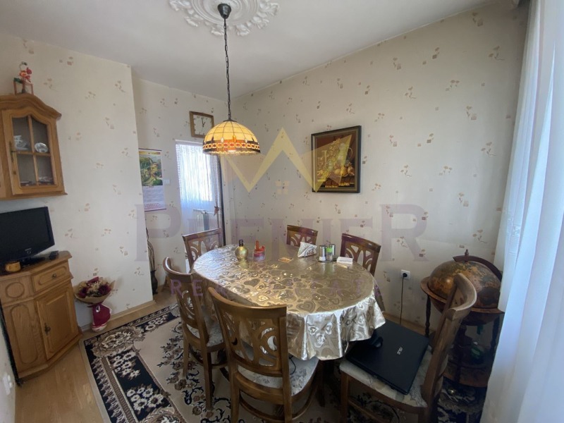 Продава 3-СТАЕН, гр. София, Красна поляна 1, снимка 4 - Апартаменти - 53003045