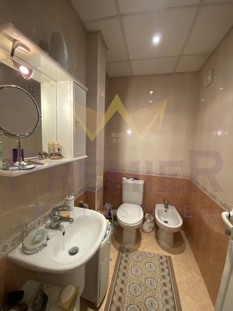 Продава 3-СТАЕН, гр. София, Красна поляна 1, снимка 10 - Апартаменти - 53003045