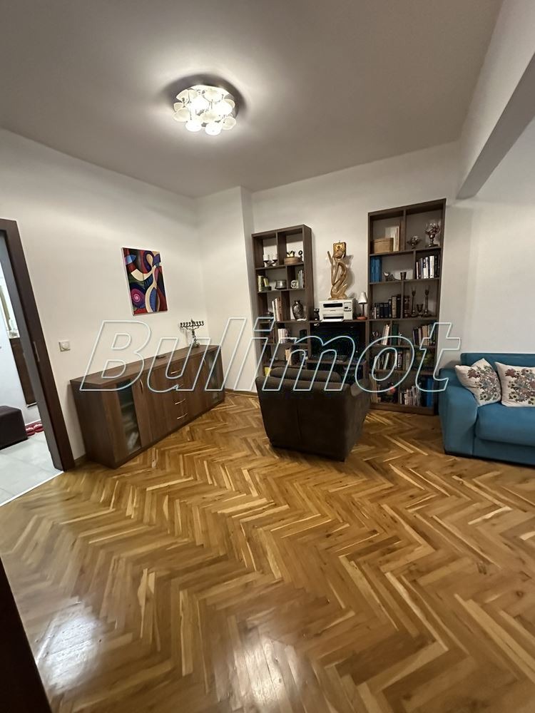 À venda  3 quartos Varna , Gracka mahala , 104 m² | 32749161 - imagem [2]