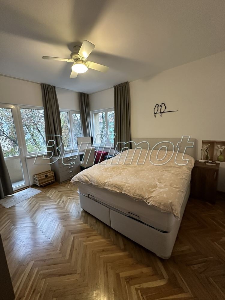 À venda  3 quartos Varna , Gracka mahala , 104 m² | 32749161 - imagem [7]