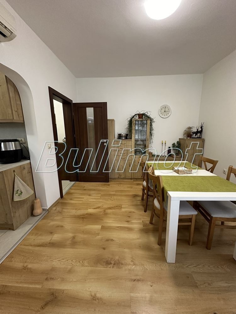 À venda  3 quartos Varna , Gracka mahala , 104 m² | 32749161 - imagem [10]