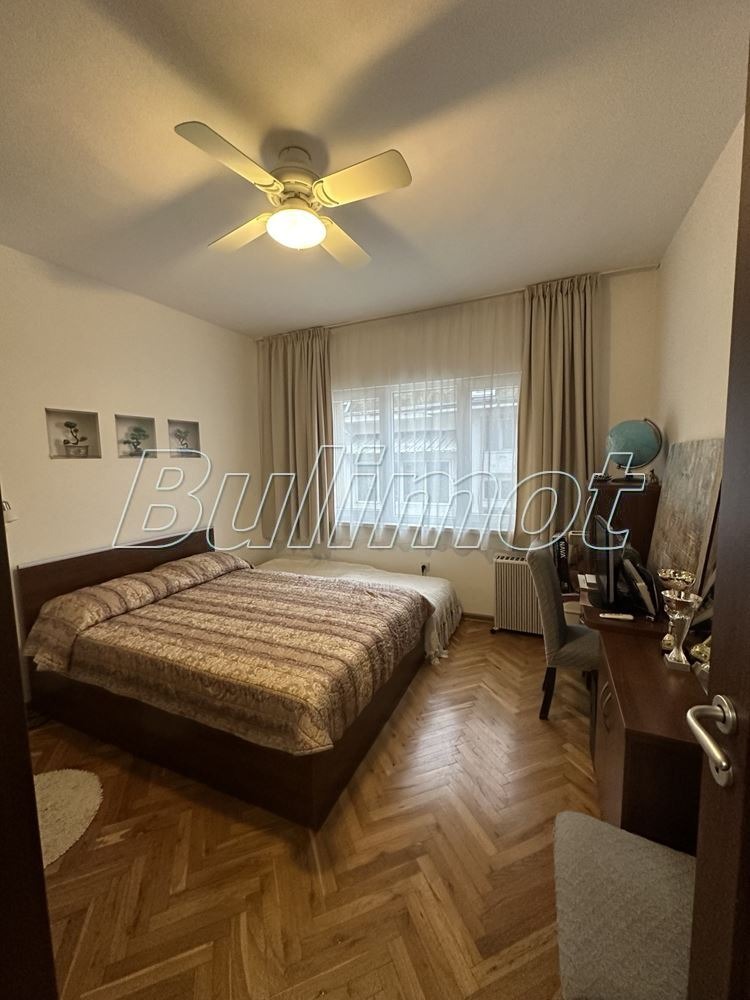 À venda  3 quartos Varna , Gracka mahala , 104 m² | 32749161 - imagem [14]