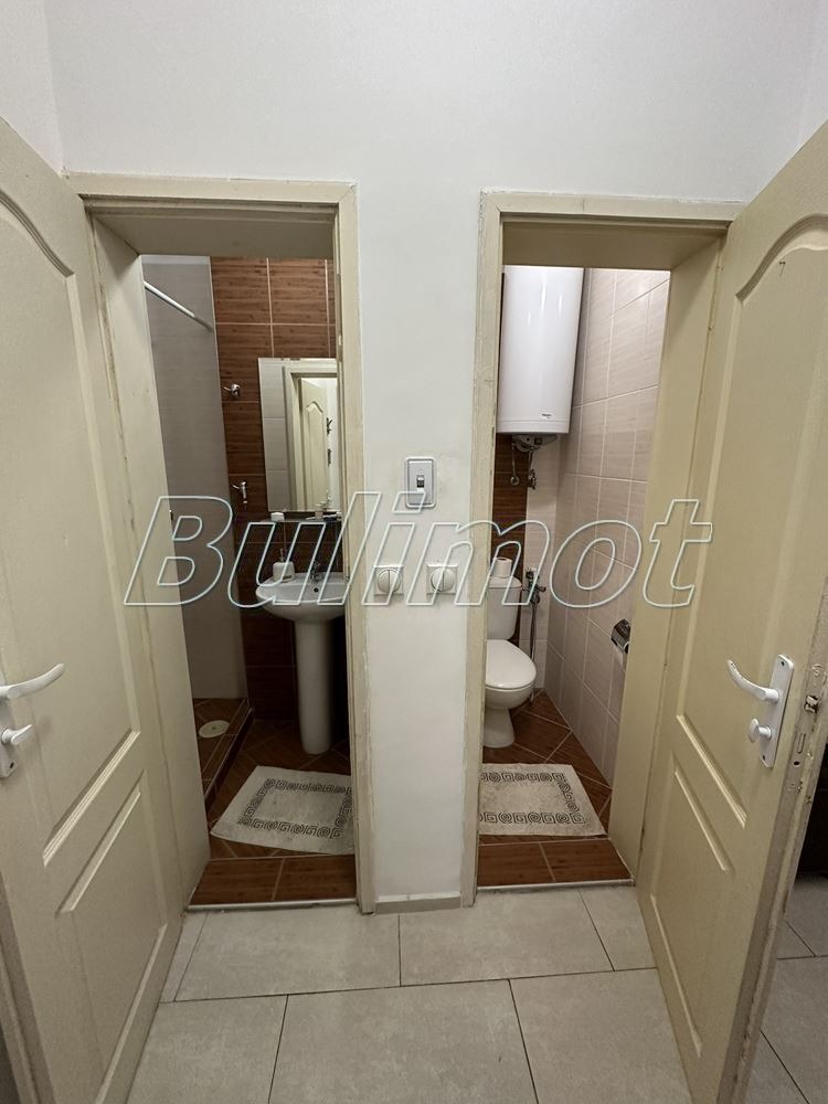 À venda  3 quartos Varna , Gracka mahala , 104 m² | 32749161 - imagem [16]