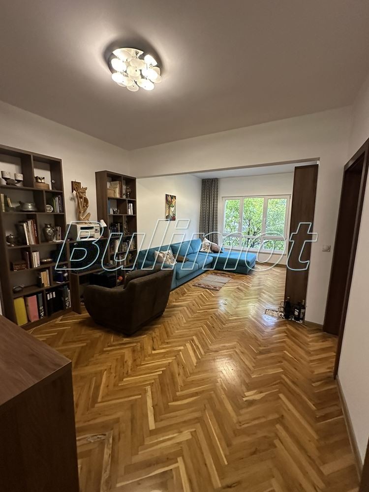 À venda  3 quartos Varna , Gracka mahala , 104 m² | 32749161 - imagem [4]