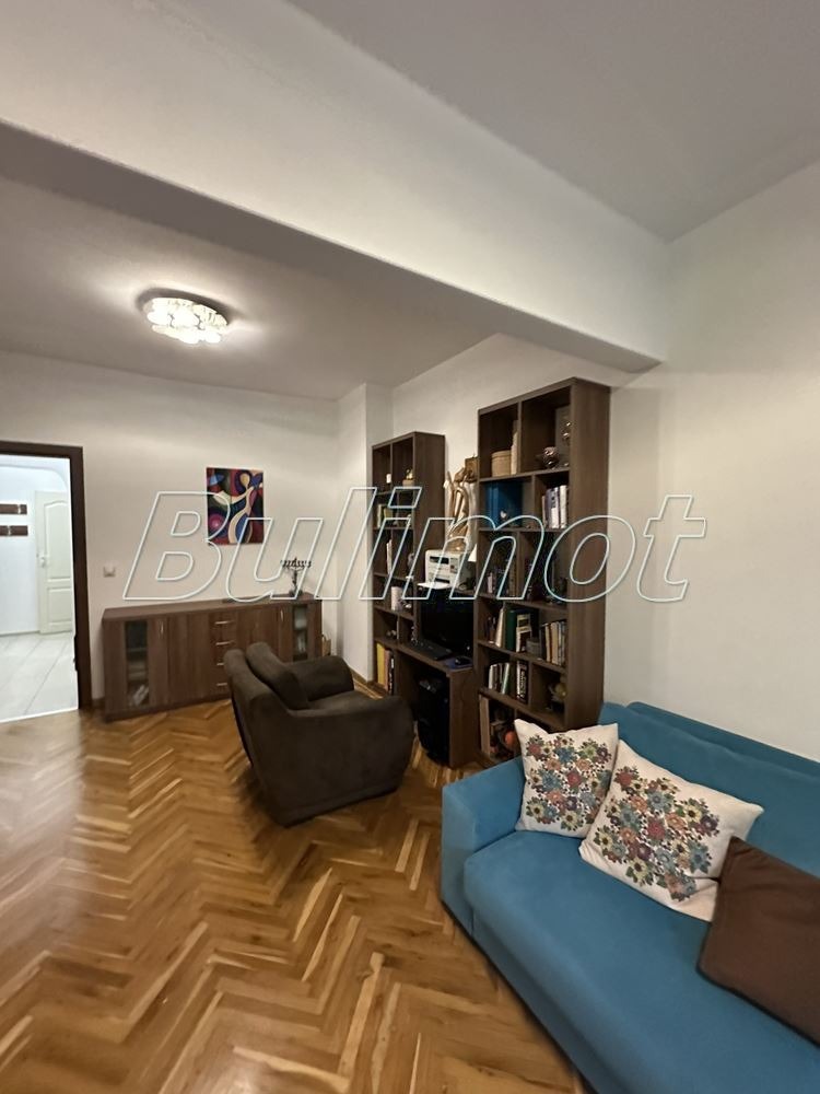 À venda  3 quartos Varna , Gracka mahala , 104 m² | 32749161 - imagem [5]